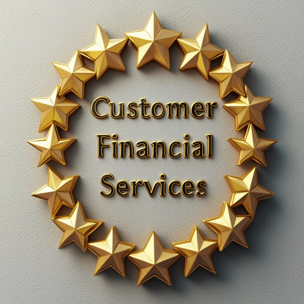 Mejor Consultora en Satisfacción del Cliente Argentina 2024