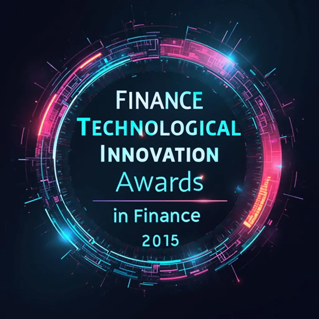 Innovación Fintech del Año en Argentina 2022